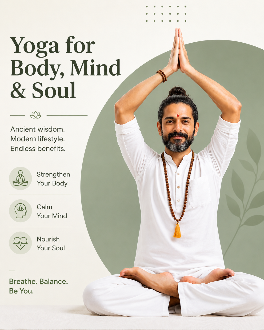 School of Yoga Vidhya