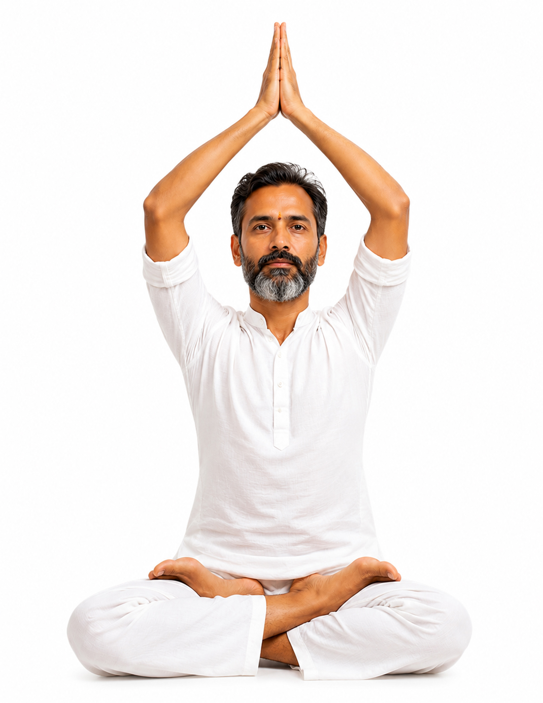 Authentic Online Yoga Services and Solutions